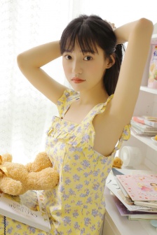 巨胸视频www免费网站