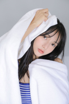 国产OOOOXXXX天美