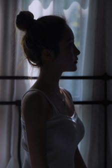 我的嫂子是我女人