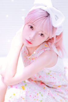 XXXX日本