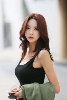 玩弄老年妇女过程